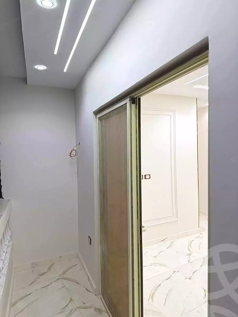 https://aqarmap.com.eg/ar/listing/7238914-for-sale-cairo-el-haram-el-lebeny