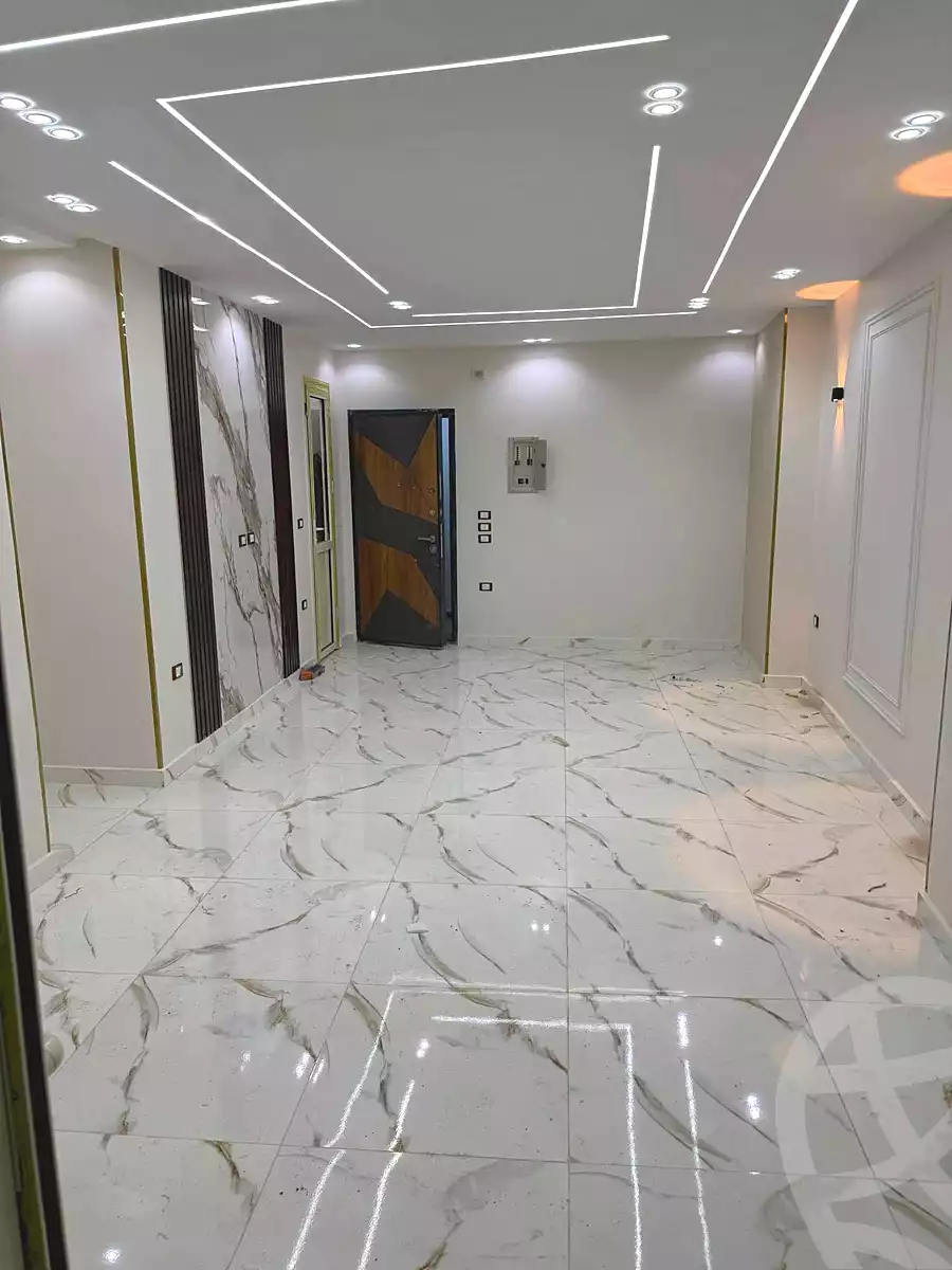 https://aqarmap.com.eg/ar/listing/7238914-for-sale-cairo-el-haram-el-lebeny