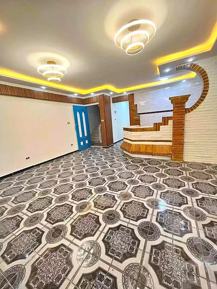 https://aqarmap.com.eg/en/listing/7238919-for-sale-alexandria-al-agamy-shataa-el-nakheel
