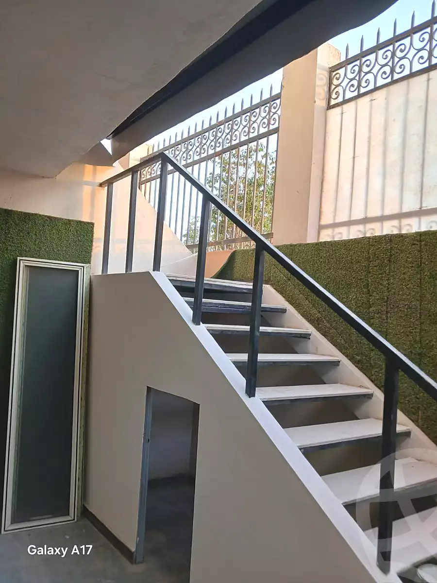 https://aqarmap.com.eg/ar/listing/7238918-for-rent-cairo-el-maadi-mdyn-lm-rj-corniche-st