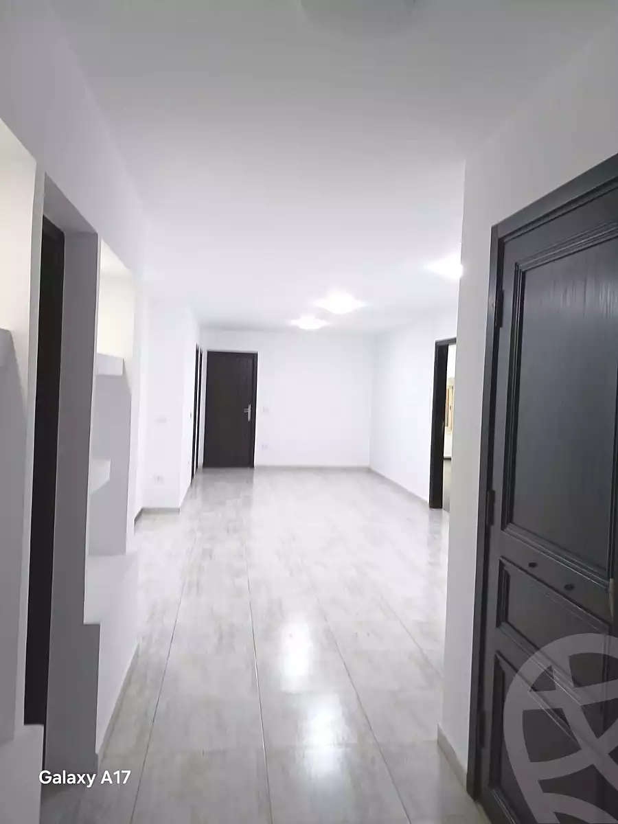 https://aqarmap.com.eg/ar/listing/7238918-for-rent-cairo-el-maadi-mdyn-lm-rj-corniche-st