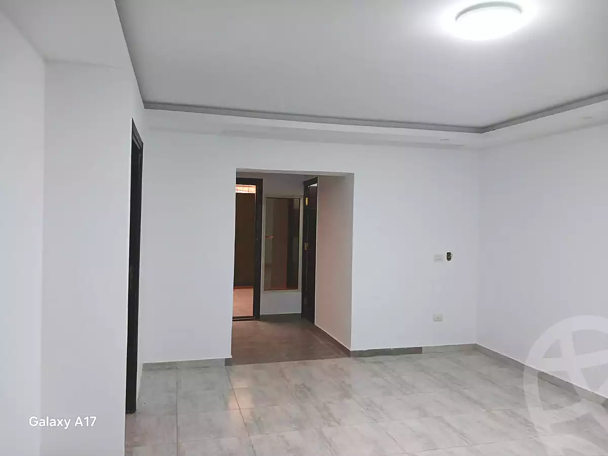 https://aqarmap.com.eg/ar/listing/7238918-for-rent-cairo-el-maadi-mdyn-lm-rj-corniche-st
