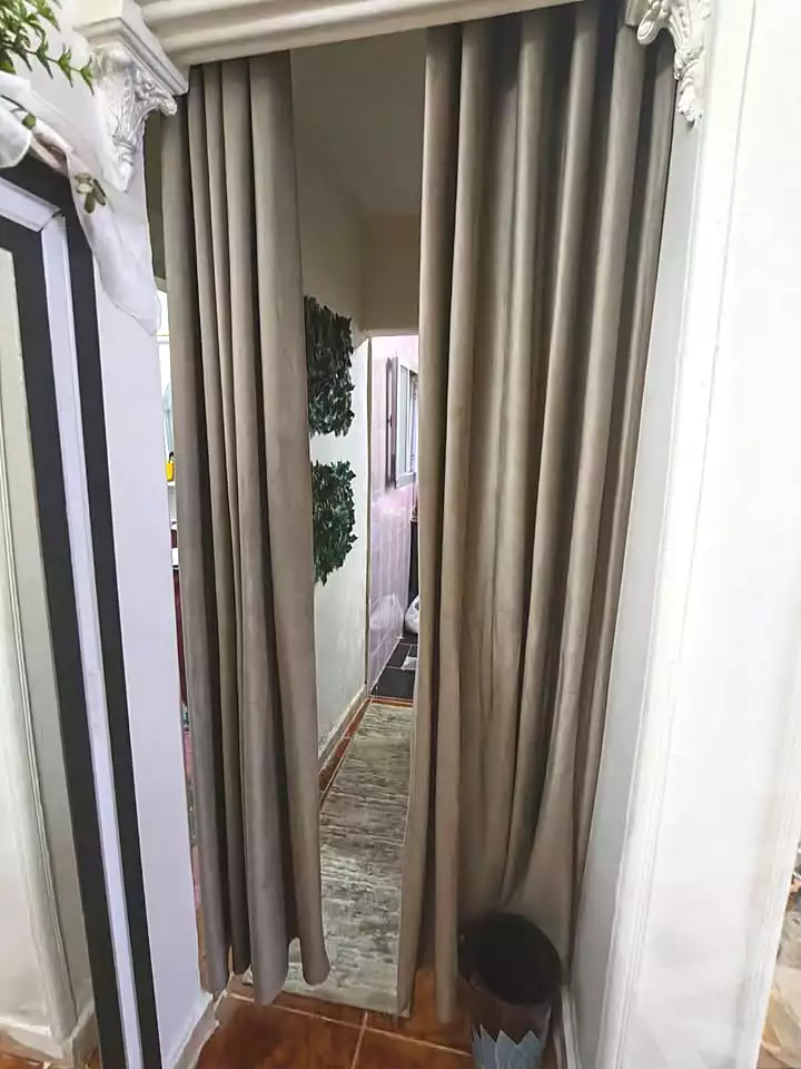 https://aqarmap.com.eg/ar/listing/7238927-for-sale-alexandria-al-agamy-el-hanouvel-el-zahraa-city-st