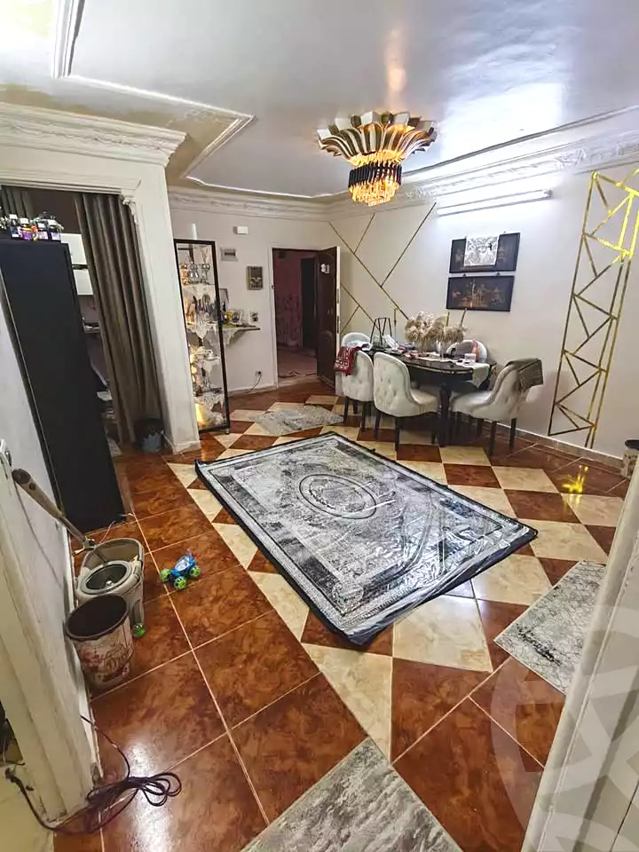 https://aqarmap.com.eg/ar/listing/7238927-for-sale-alexandria-al-agamy-el-hanouvel-el-zahraa-city-st