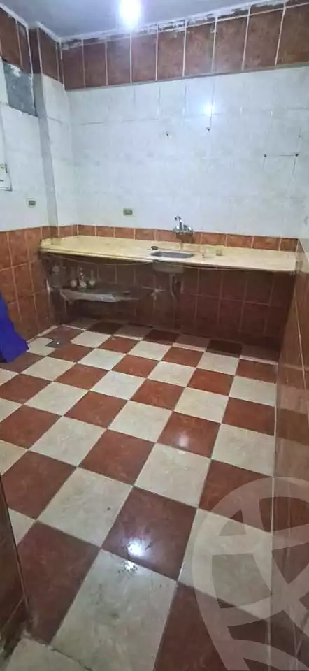 https://aqarmap.com.eg/ar/listing/7238932-for-sale-alexandria-al-agamy-lbytsh-el-hay-st