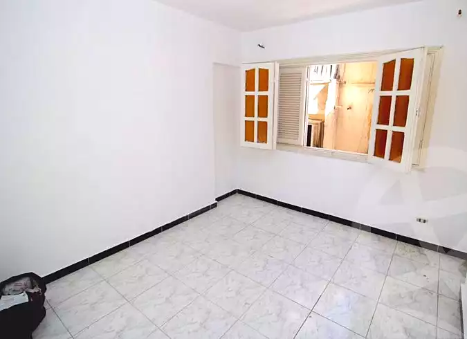 https://aqarmap.com.eg/en/listing/7238933-for-sale-alexandria-ibrahimia