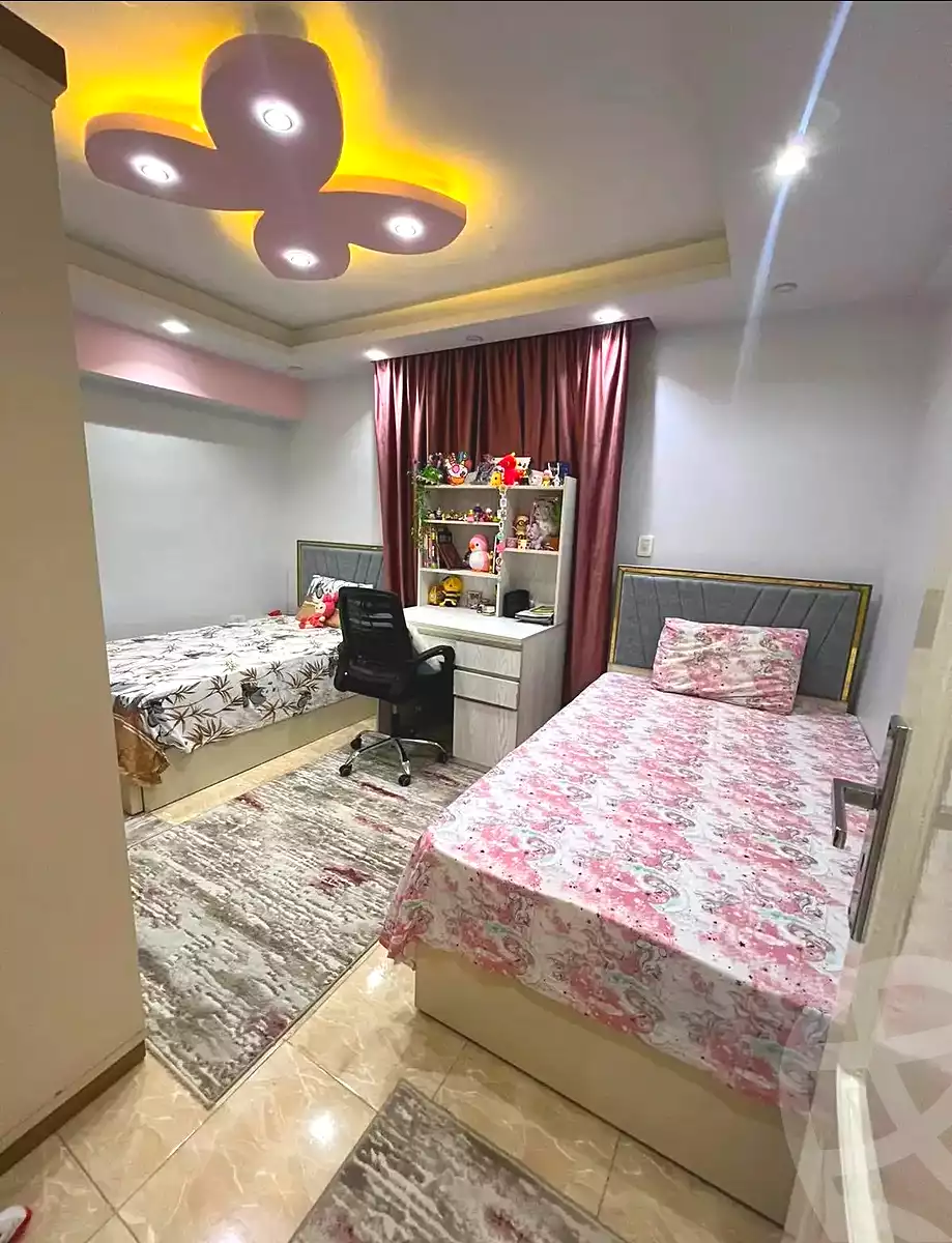 https://aqarmap.com.eg/ar/listing/7238937-for-sale-alexandria-sydy-bshr-sydy-bshr-bhry-ali-hipa-st