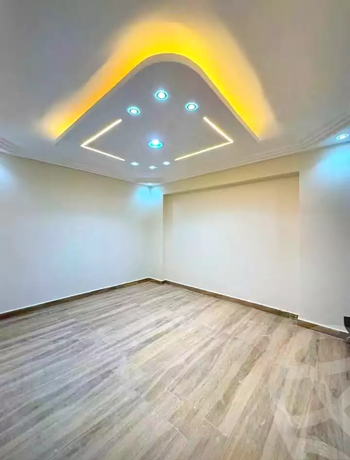 https://aqarmap.com.eg/en/listing/7238929-for-sale-cairo-el-haram-el-lebeny