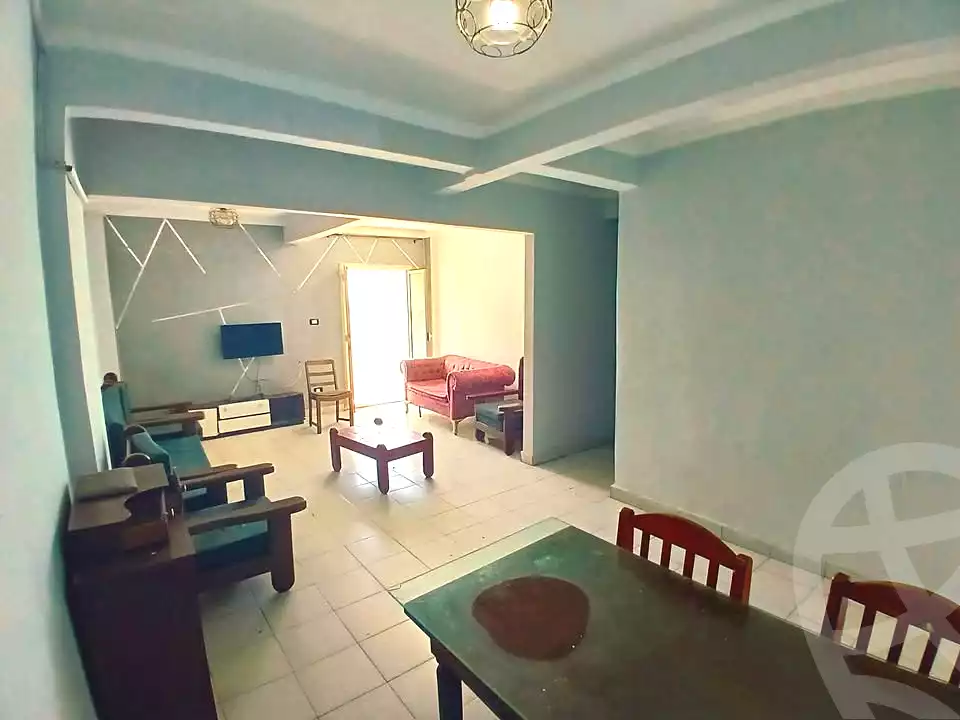 https://aqarmap.com.eg/en/listing/7238940-for-sale-alexandria-miami-khld-bn-lwlyd