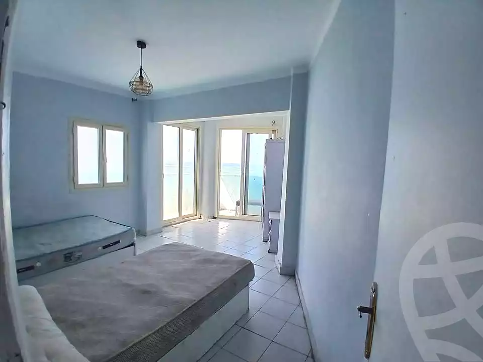 https://aqarmap.com.eg/en/listing/7238940-for-sale-alexandria-miami-khld-bn-lwlyd