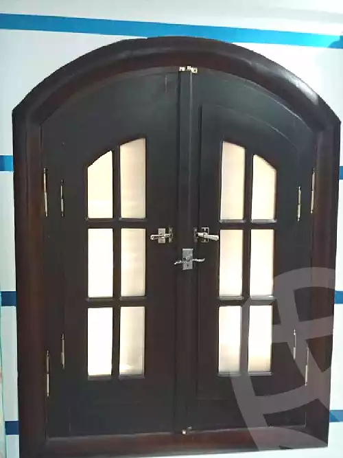 https://aqarmap.com.eg/ar/listing/7208839-for-rent-el-fayoum-fayoum-dalla