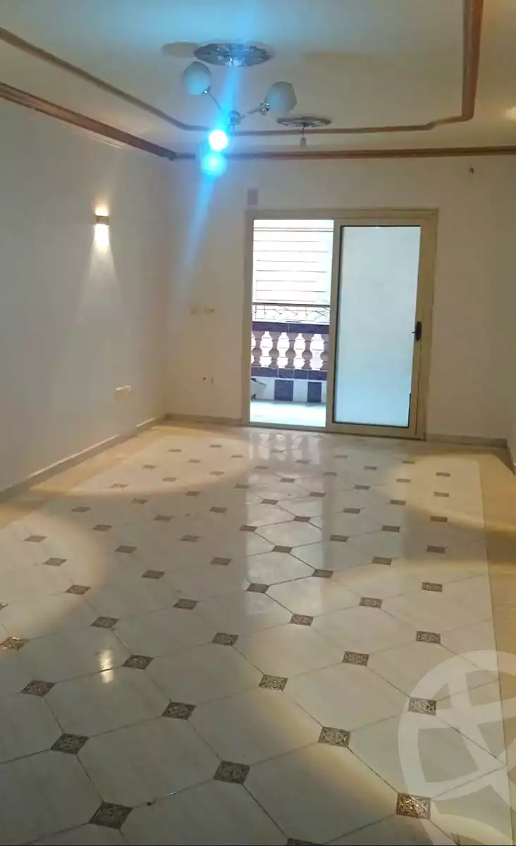https://aqarmap.com.eg/en/listing/7238942-for-rent-cairo-el-haram-el-talbya-tersa-st
