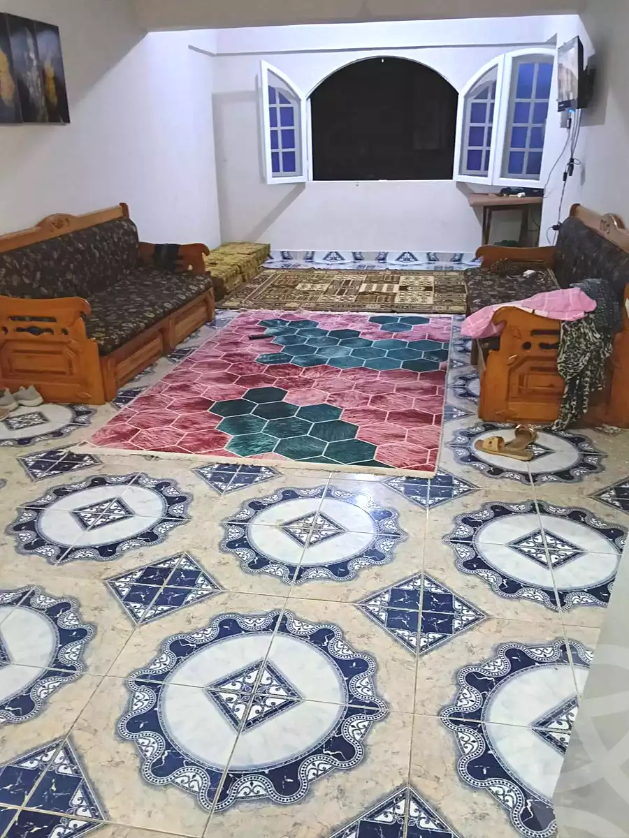 https://aqarmap.com.eg/en/listing/7238944-for-sale-alexandria-al-agamy-el-hanouvel-el-salam-st