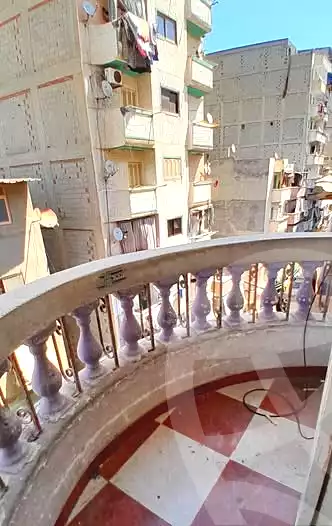 https://aqarmap.com.eg/ar/listing/7238939-for-rent-alexandria-sydy-bshr-sydy-bshr-bhry-street-15