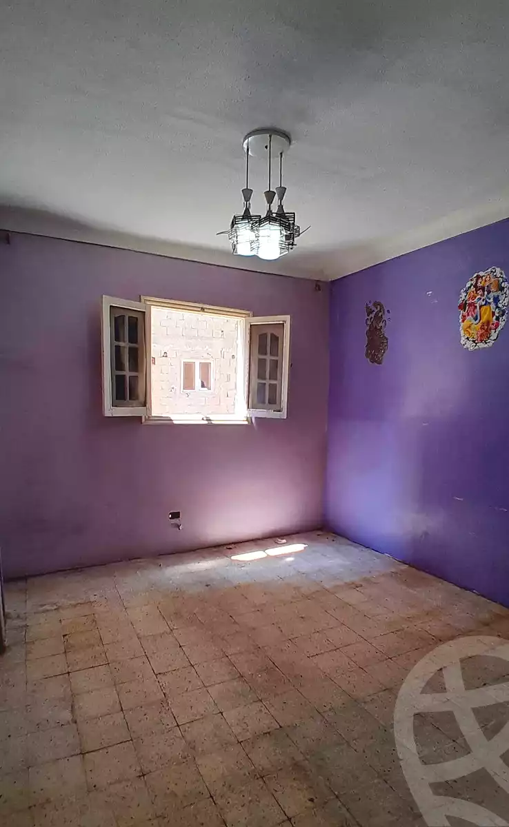 https://aqarmap.com.eg/ar/listing/7238939-for-rent-alexandria-sydy-bshr-sydy-bshr-bhry-street-15