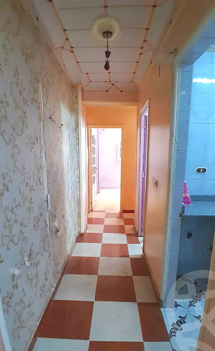 https://aqarmap.com.eg/ar/listing/7238939-for-rent-alexandria-sydy-bshr-sydy-bshr-bhry-street-15