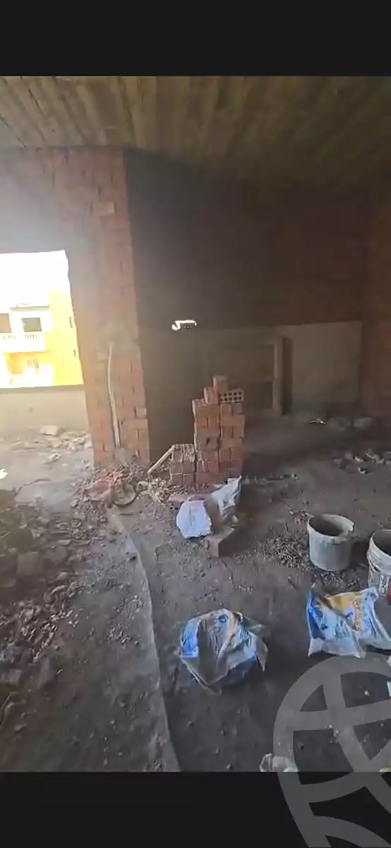 https://aqarmap.com.eg/ar/listing/7238946-for-sale-cairo-new-cairo-el-andalous-al-andalus-2-el-andalus-buildings