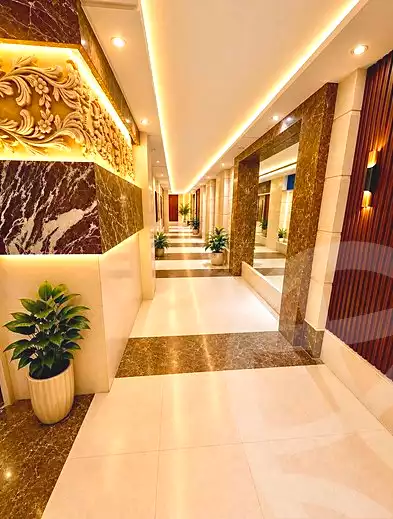 https://aqarmap.com.eg/ar/listing/7238945-for-sale-alexandria-el-mandara