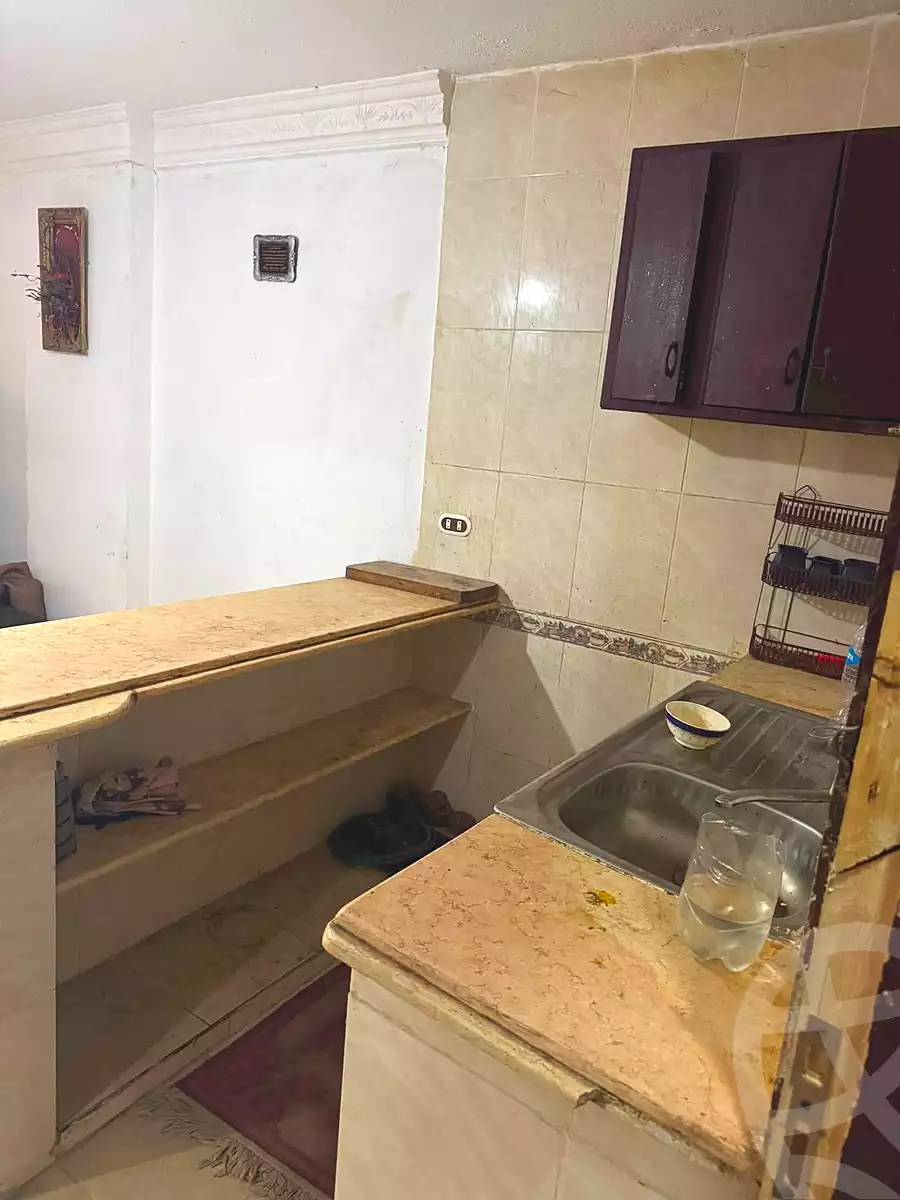 https://aqarmap.com.eg/en/listing/7238948-for-sale-alexandria-al-agamy-el-hanouvel