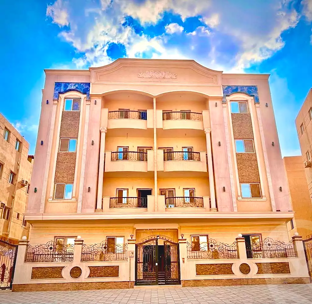 https://aqarmap.com.eg/ar/listing/7238949-for-sale-cairo-new-cairo-el-andalous-al-andalus-1