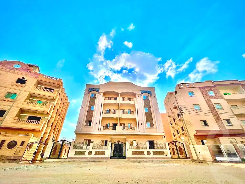 https://aqarmap.com.eg/ar/listing/7238949-for-sale-cairo-new-cairo-el-andalous-al-andalus-1