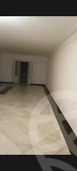 https://aqarmap.com.eg/ar/listing/7238952-for-sale-alexandria-al-agamy-lbytsh-al-samalehy-2-st