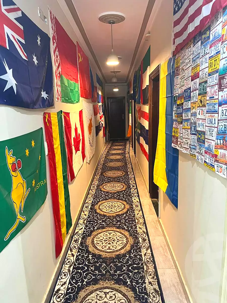 https://aqarmap.com.eg/ar/listing/7238955-for-rent-cairo-new-cairo-el-banafsg-el-banafsag-villas