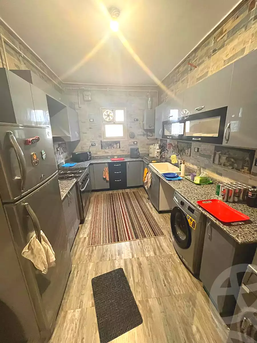 https://aqarmap.com.eg/ar/listing/7238955-for-rent-cairo-new-cairo-el-banafsg-el-banafsag-villas
