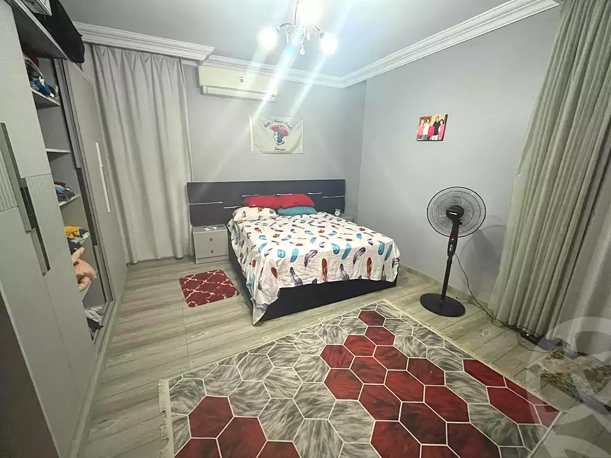 https://aqarmap.com.eg/ar/listing/7238955-for-rent-cairo-new-cairo-el-banafsg-el-banafsag-villas