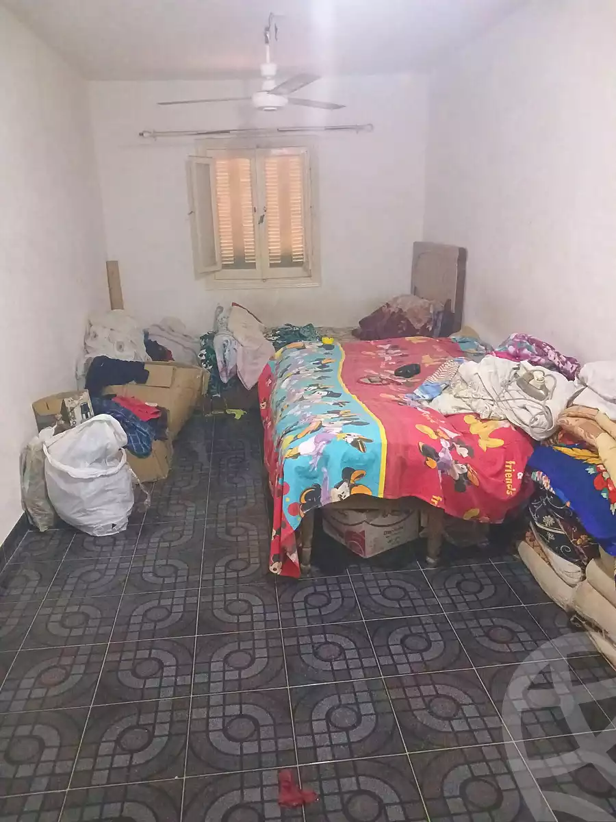 https://aqarmap.com.eg/en/listing/7238960-for-sale-alexandria-al-agamy-el-hanouvel