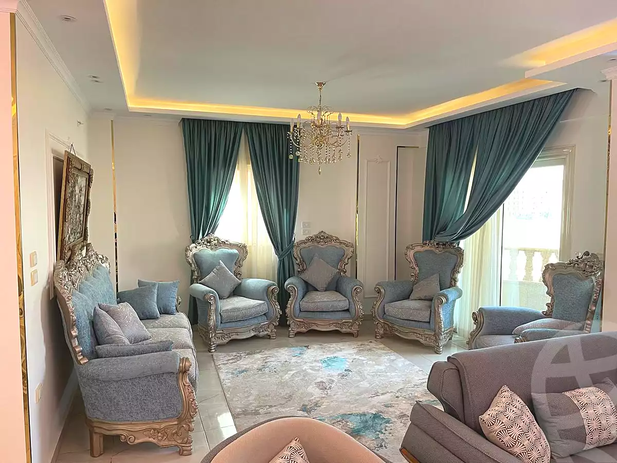 https://aqarmap.com.eg/ar/listing/7238965-for-rent-cairo-new-cairo-el-lotus-lotus-south