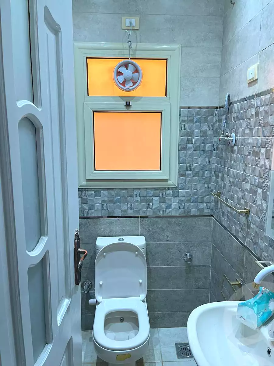https://aqarmap.com.eg/ar/listing/7238965-for-rent-cairo-new-cairo-el-lotus-lotus-south