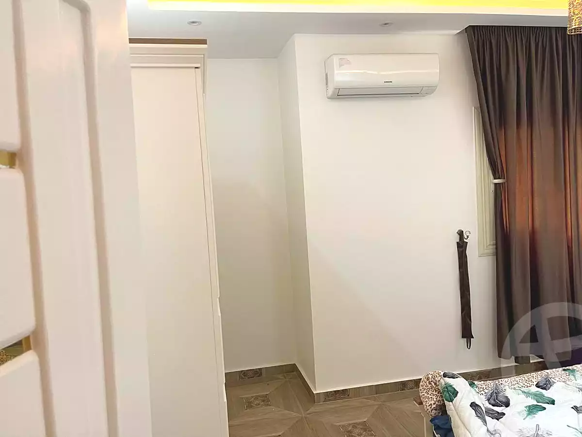 https://aqarmap.com.eg/ar/listing/7238965-for-rent-cairo-new-cairo-el-lotus-lotus-south