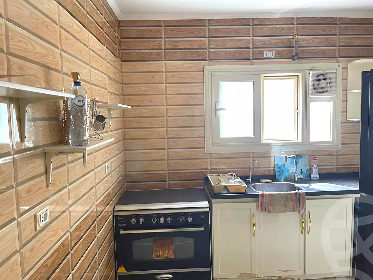 https://aqarmap.com.eg/ar/listing/7238965-for-rent-cairo-new-cairo-el-lotus-lotus-south