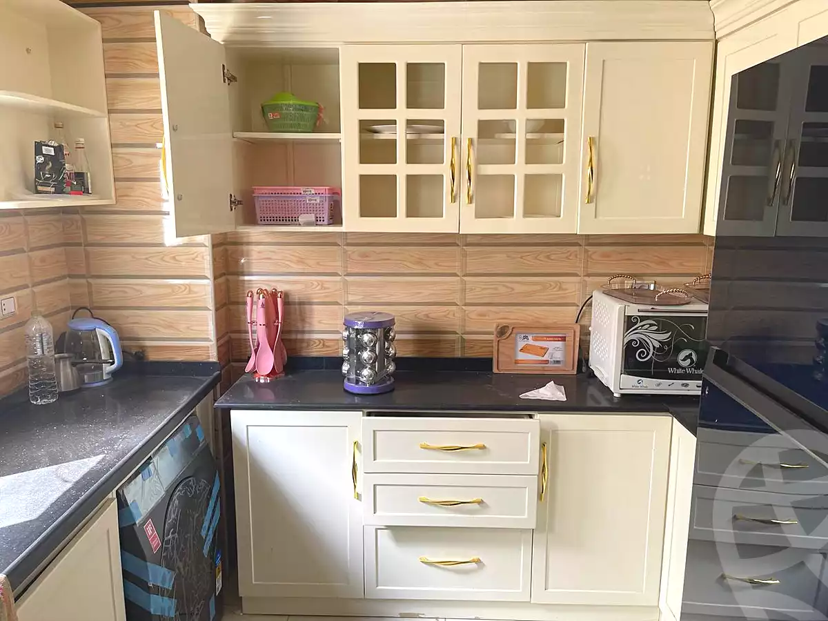 https://aqarmap.com.eg/ar/listing/7238965-for-rent-cairo-new-cairo-el-lotus-lotus-south