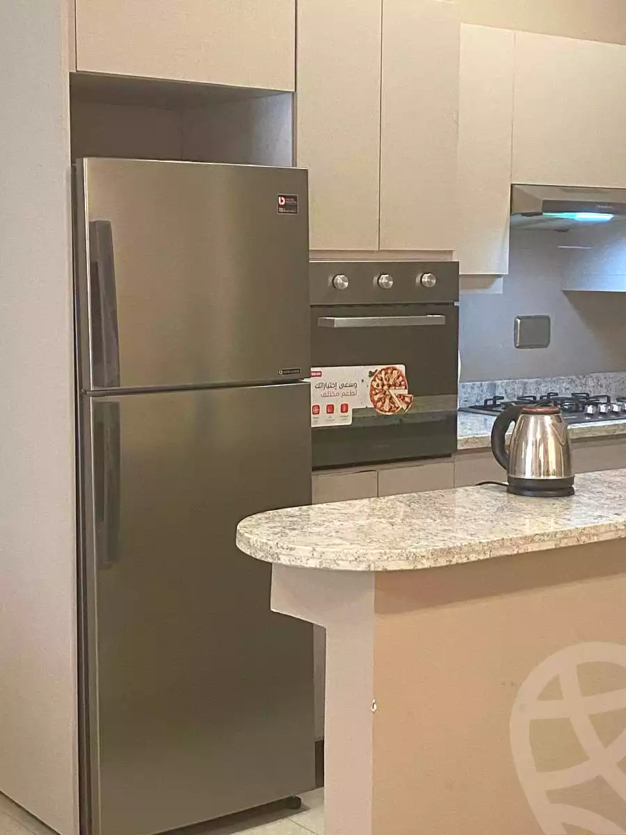 https://aqarmap.com.eg/ar/listing/7238969-for-rent-cairo-new-cairo-el-banafsg-el-banafsag-villas