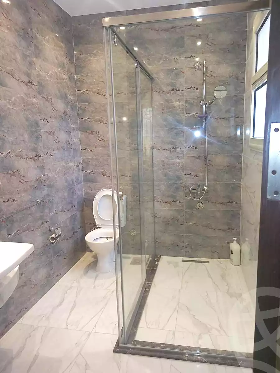 https://aqarmap.com.eg/ar/listing/7238969-for-rent-cairo-new-cairo-el-banafsg-el-banafsag-villas