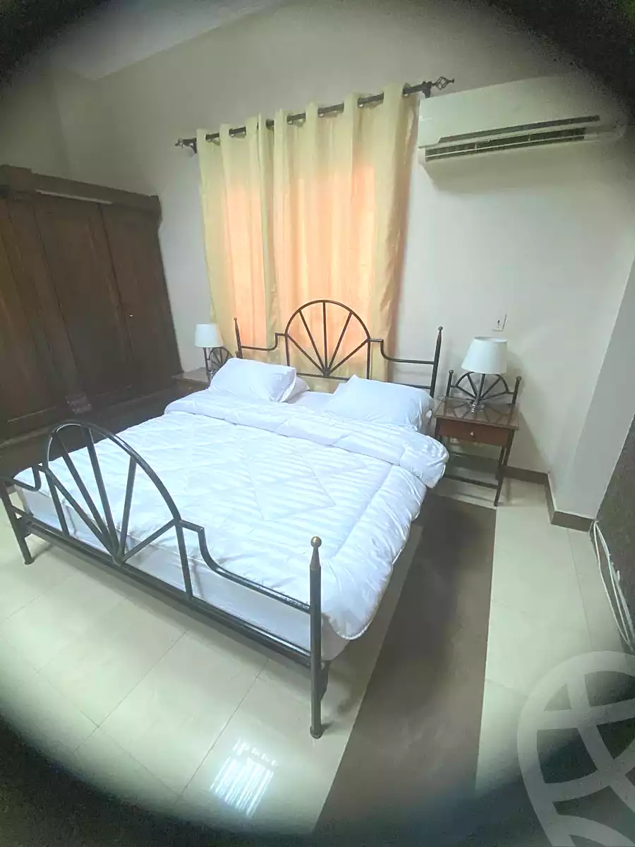 https://aqarmap.com.eg/ar/listing/7238969-for-rent-cairo-new-cairo-el-banafsg-el-banafsag-villas