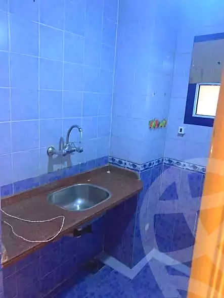 https://aqarmap.com.eg/ar/listing/7238964-for-sale-alexandria-lsywf-el-falki-street-16-el-eslah