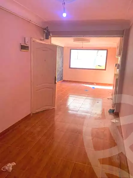 https://aqarmap.com.eg/ar/listing/7238964-for-sale-alexandria-lsywf-el-falki-street-16-el-eslah