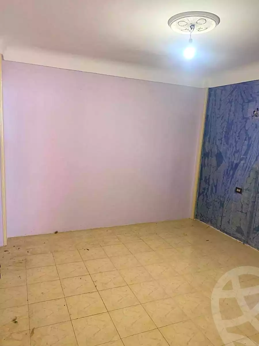 https://aqarmap.com.eg/ar/listing/7238964-for-sale-alexandria-lsywf-el-falki-street-16-el-eslah