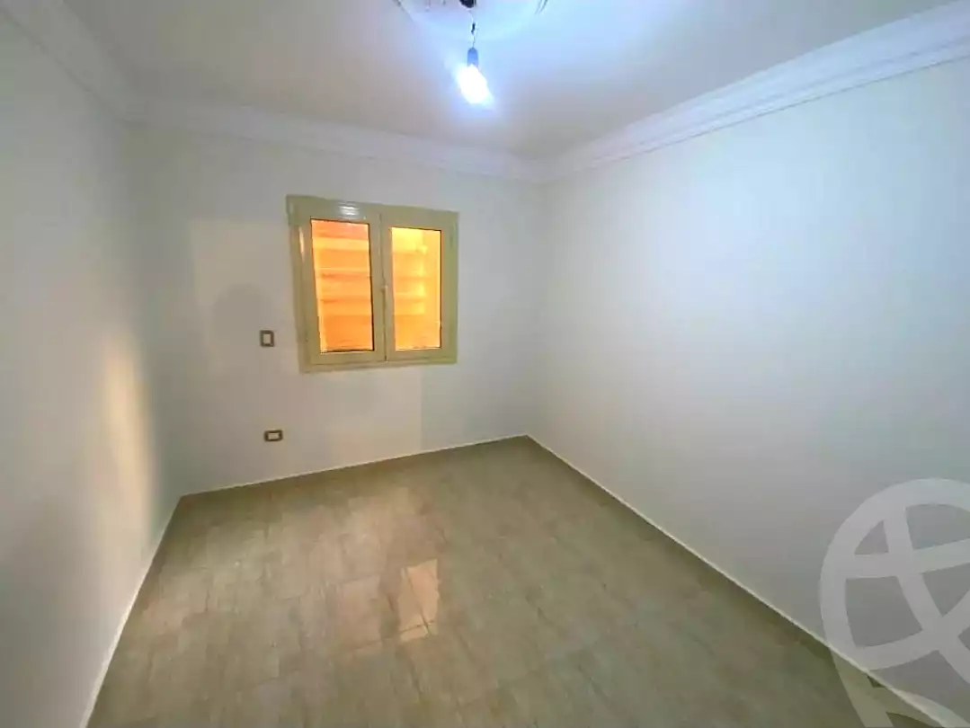 https://aqarmap.com.eg/en/listing/7238967-for-sale-alexandria-camp-cesar