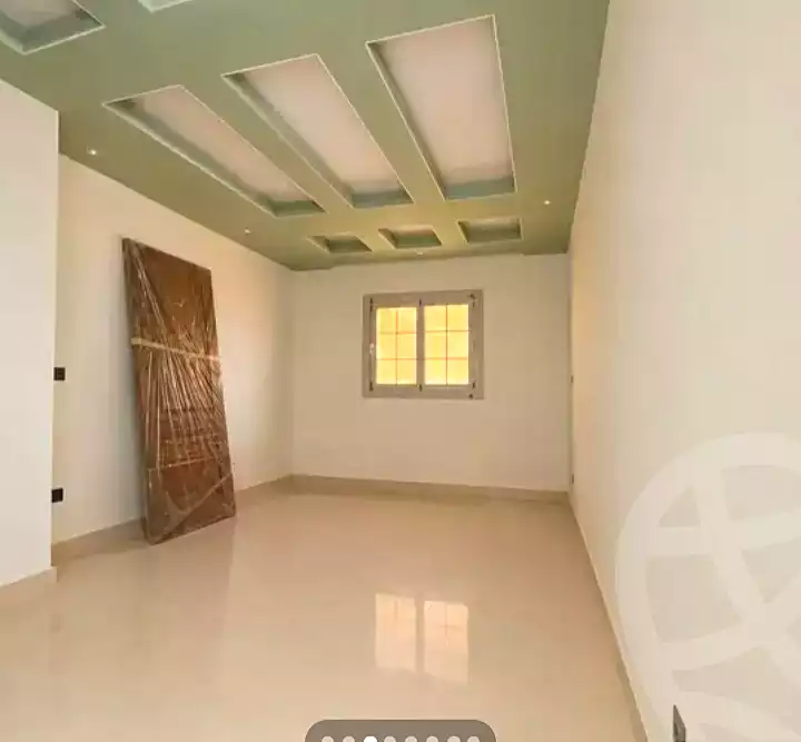 https://aqarmap.com.eg/ar/listing/7238961-for-sale-alexandria-camp-cesar-el-gaish-rd