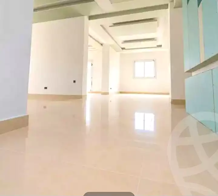 https://aqarmap.com.eg/ar/listing/7238961-for-sale-alexandria-camp-cesar-el-gaish-rd