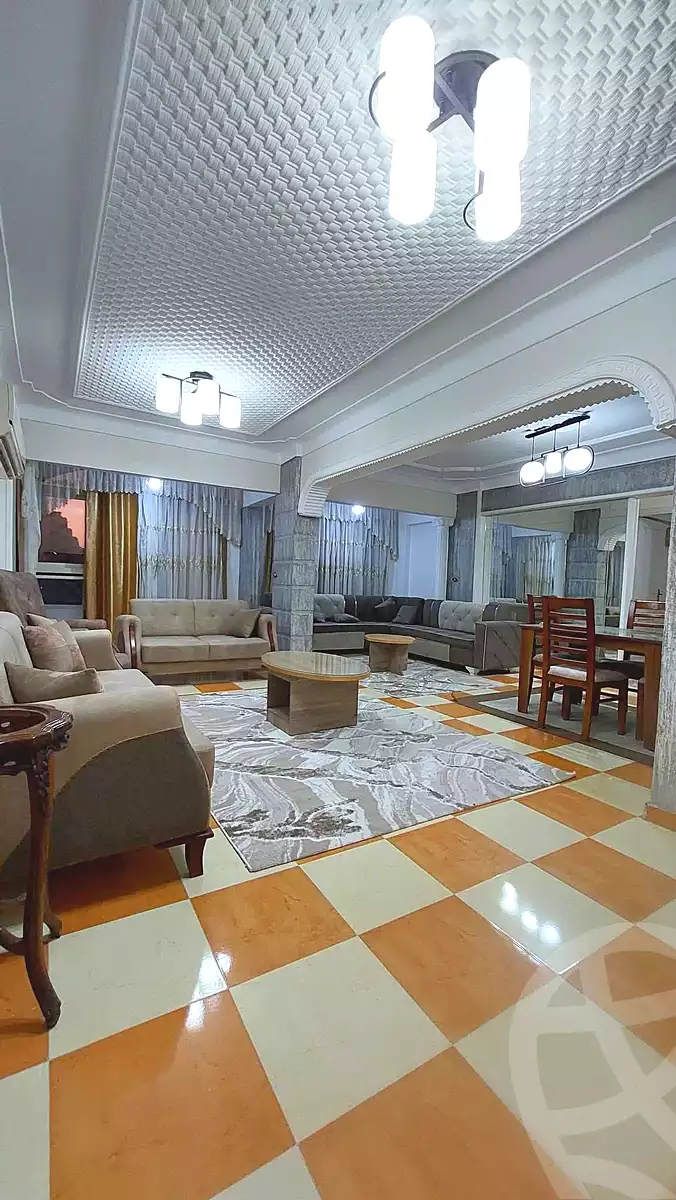 https://aqarmap.com.eg/ar/listing/7238972-for-sale-alexandria-al-agamy-shataa-el-nakheel