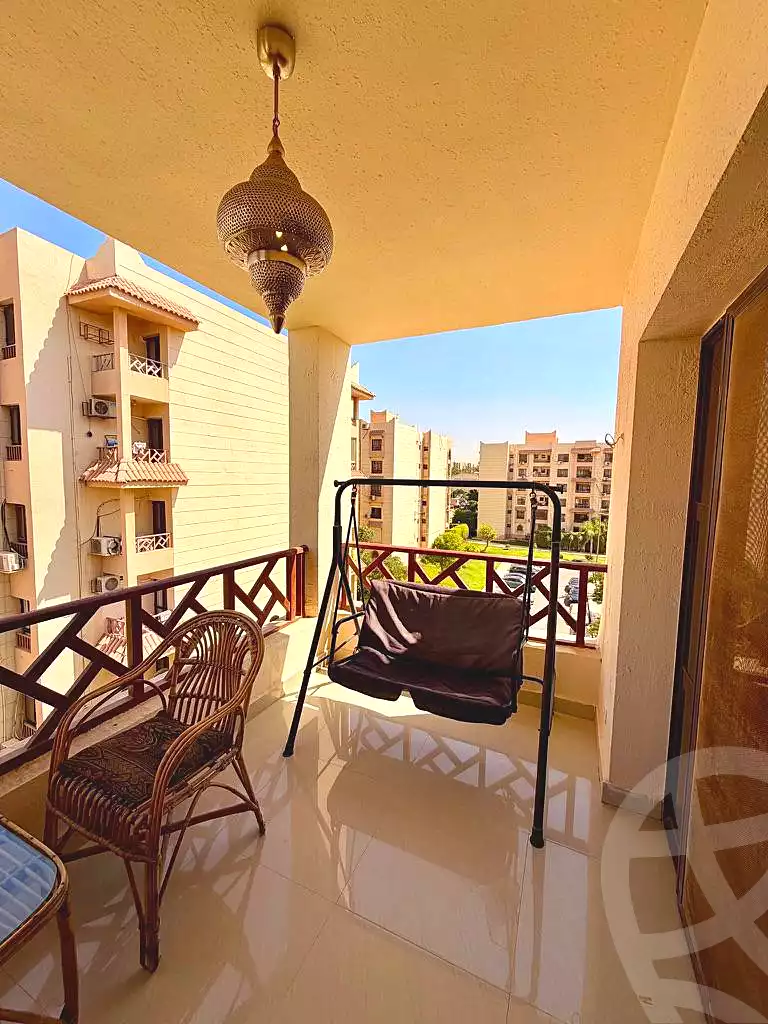 https://aqarmap.com.eg/ar/listing/7238973-for-rent-cairo-new-cairo-lrhb-city-phase-4-mohammed-farid-st