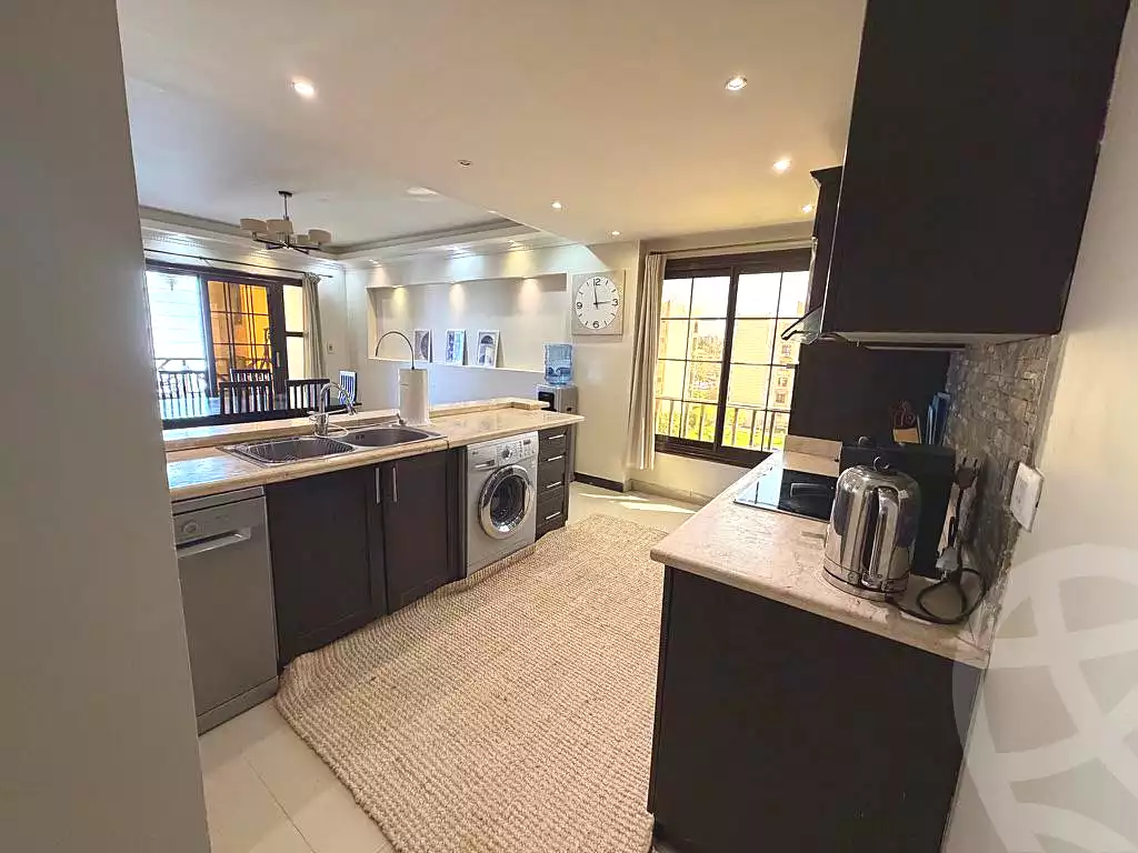 https://aqarmap.com.eg/ar/listing/7238973-for-rent-cairo-new-cairo-lrhb-city-phase-4-mohammed-farid-st