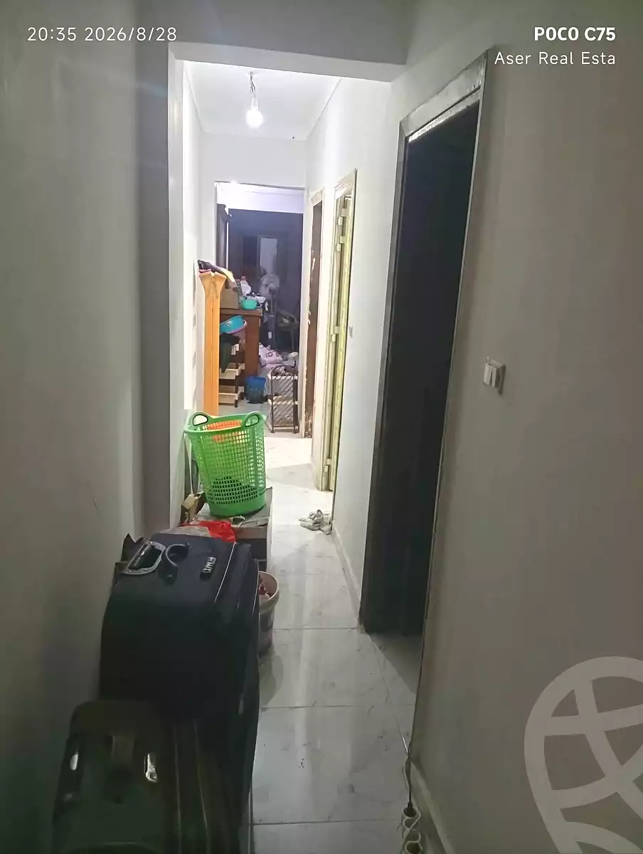 https://aqarmap.com.eg/ar/listing/7238974-for-sale-alexandria-sydy-bshr-sydy-bshr-bhry-gamal-abd-el-nasir-st