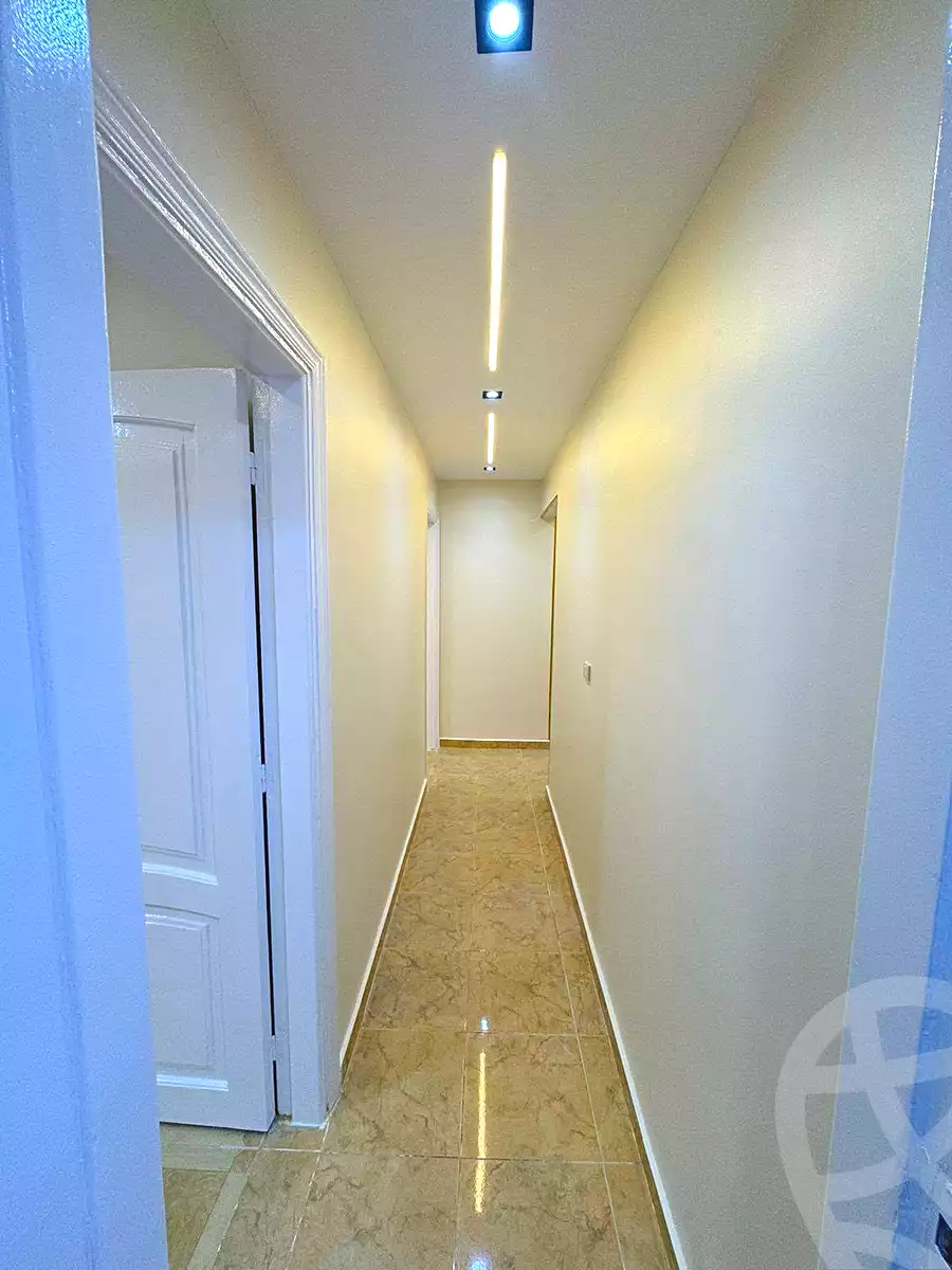 https://aqarmap.com.eg/en/listing/7238971-for-sale-alexandria-miami