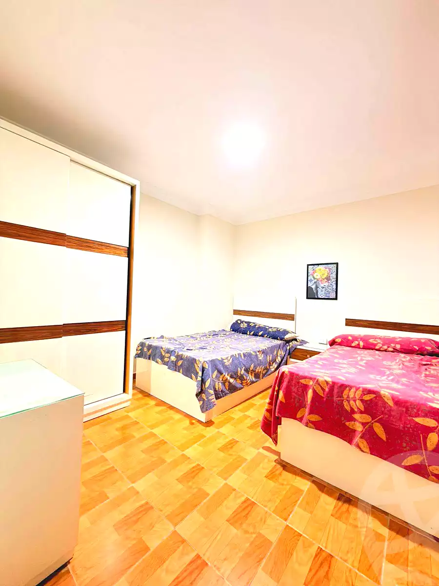 https://aqarmap.com.eg/ar/listing/7238977-for-sale-alexandria-al-agamy-shataa-el-nakheel